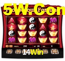14Win