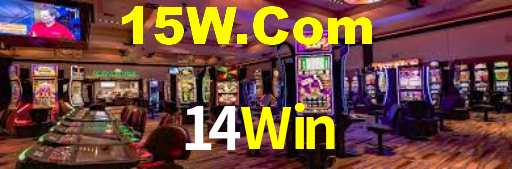 14Win Bet