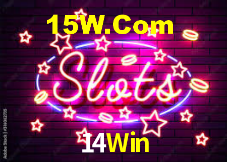 Jogos Exclusivos 14Win