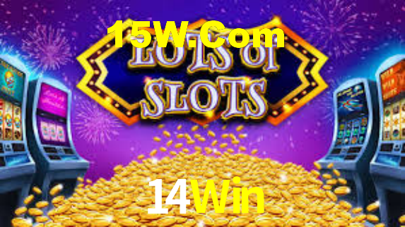 14Win Bet App