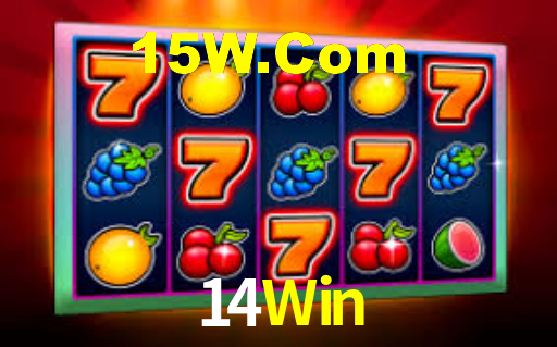 14Win,14Win Bet