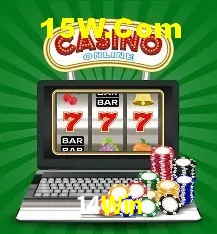 Casino Ao Vivo 14Win
