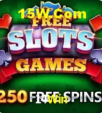 Promoção Relâmpago 14Win