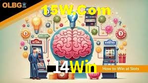 Casino VIP 14Win