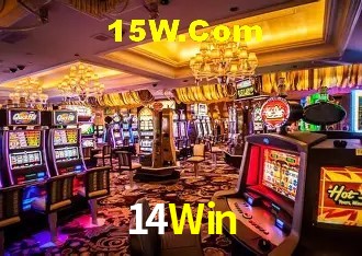 Ofertas Exclusivas 14Win