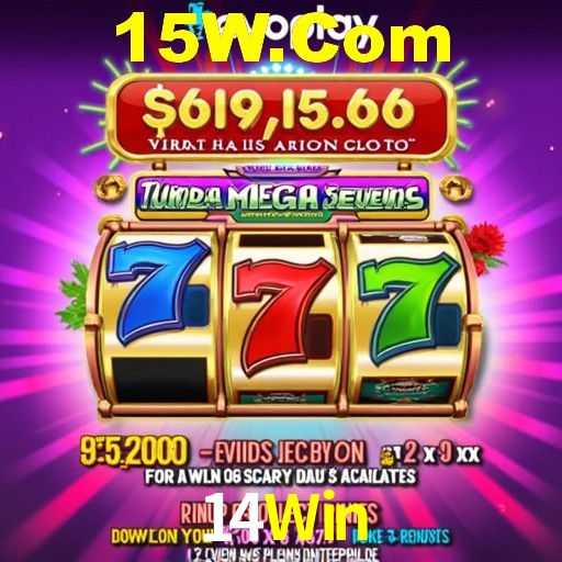 Jogos Exclusivos 14Win