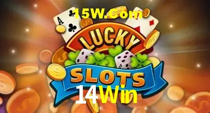 Login Seguro 14Win