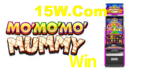 14Win