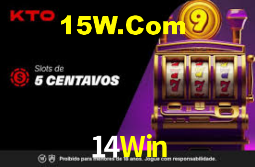 14Win Bet