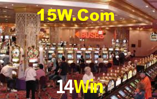 14Win