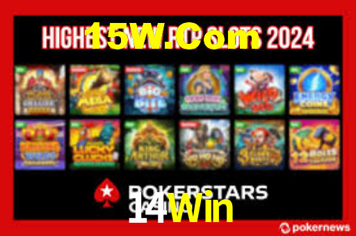 14Win Bet