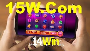 14Win,14Win Bet