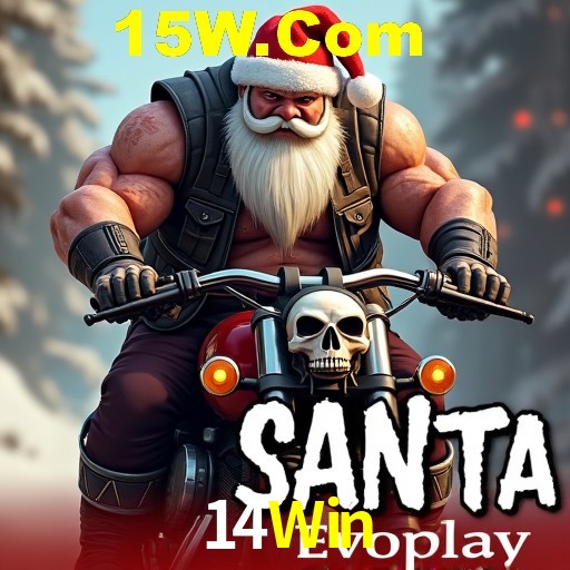 A Revolução dos Aplicativos de Jogos no 14Win