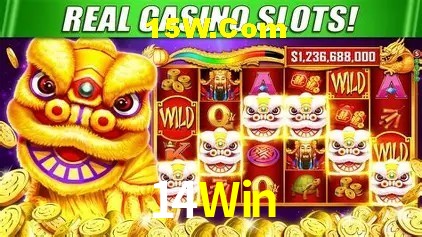 Promoções Sazonais 14Win
