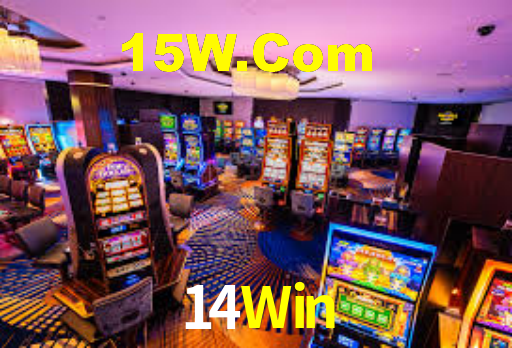 14Win Bet