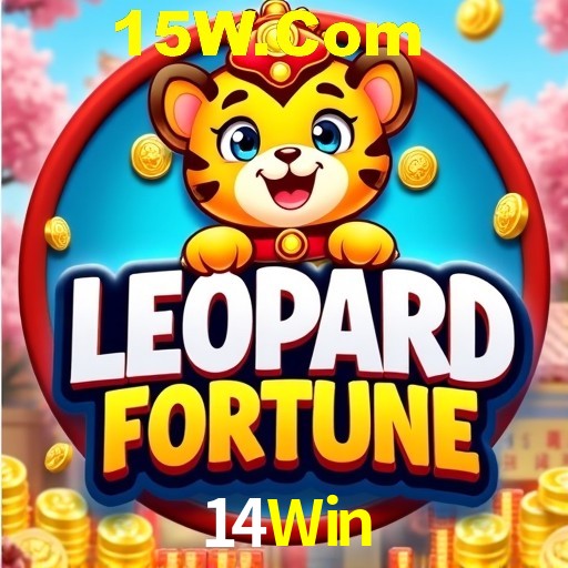 Desvendando o Mundo dos Jogos Virtuais na 14Win