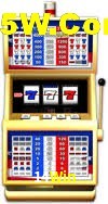 Mesa de Blackjack 14Win