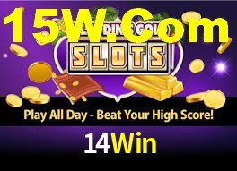 14Win,14Win Bet