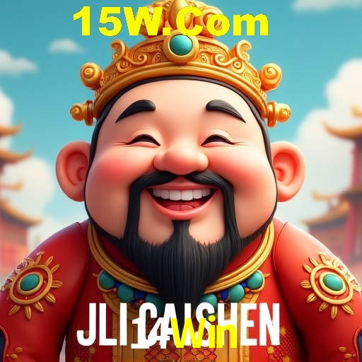 Casino VIP 14Win