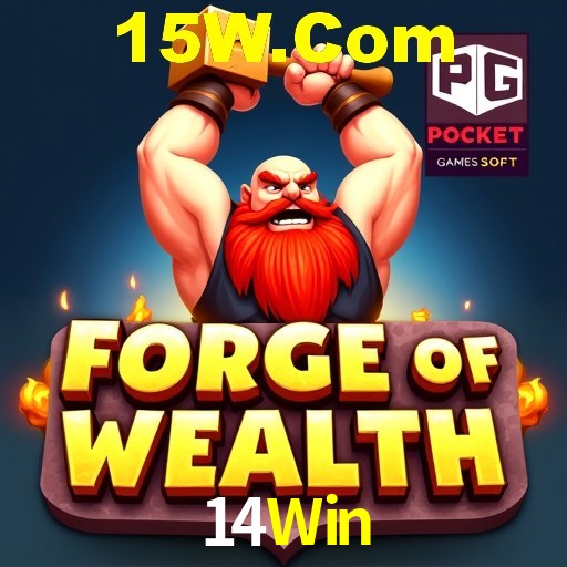 Interface Premium 14Win