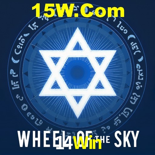 Jogo Aviator 14Win