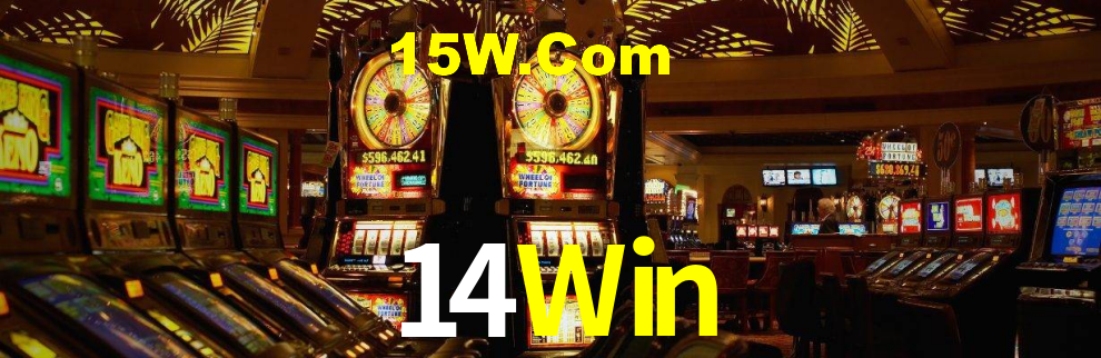 14Win