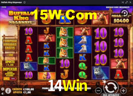 14Win Bet App