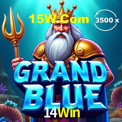 Experiência VIP 14Win