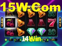 14Win Bet App
