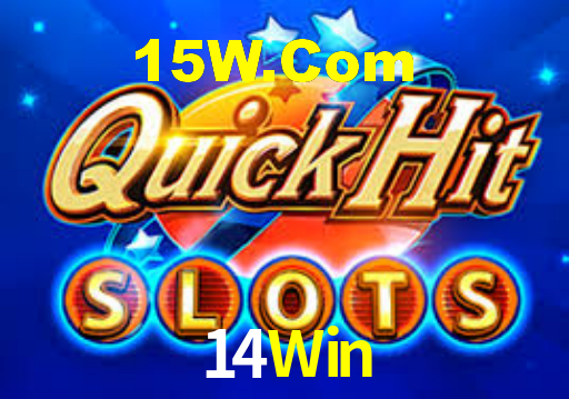 14Win
