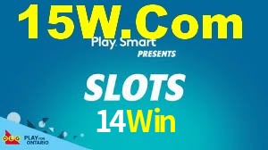 Programa VIP 14Win