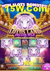 Estatísticas do Jogo 14Win