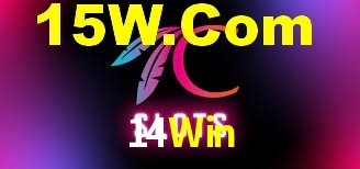 Experimente o Login Seguro Premium no 14Win