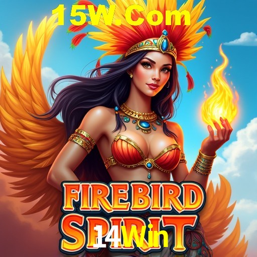 Descubra a Magia dos Jogos de Arcade no 14Win