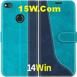 Tecnologia da Plataforma 14Win