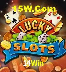 Sistemas de Segurança 14Win
