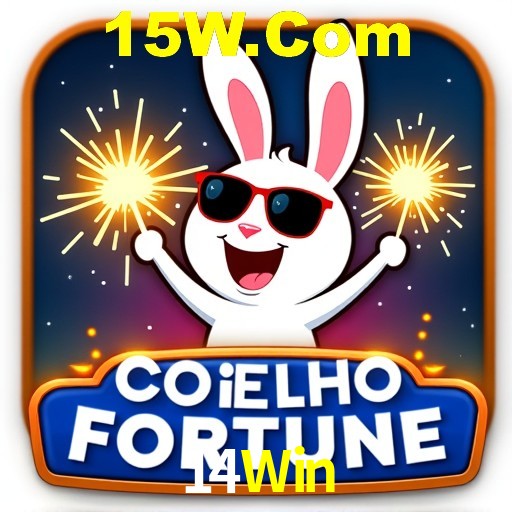 A Popularidade dos Caça-Níqueis no 14Win