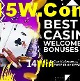 Sistemas de Segurança 14Win