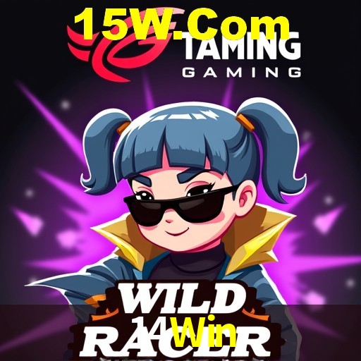 Estratégias Crash Games 14Win