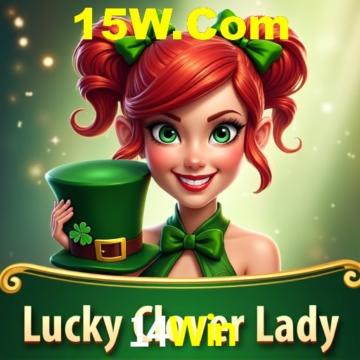 Casino Ao Vivo 14Win