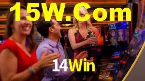 14Win