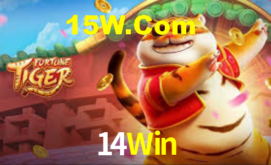 14Win Bet
