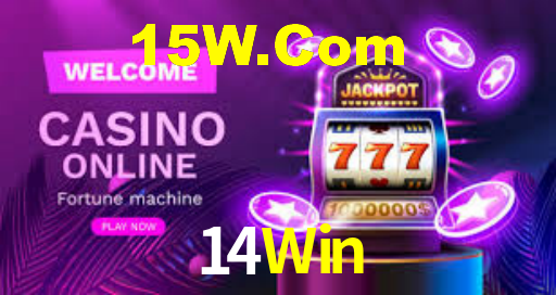 14Win,14Win Bet