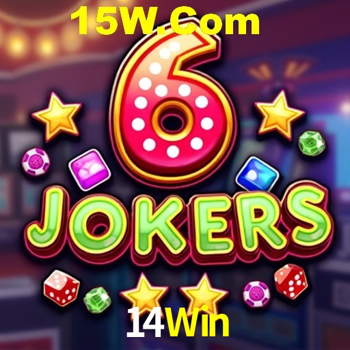Programa VIP 14Win