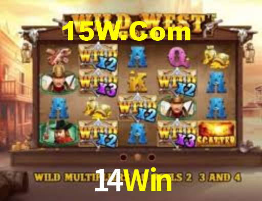 14Win - Plataforma De Jogos Eletrônicos - 14Win Bet