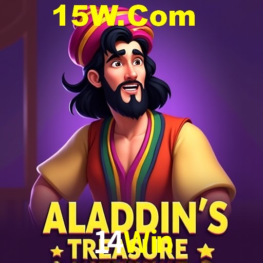 A Revolução dos Aplicativos de Jogos no 14Win