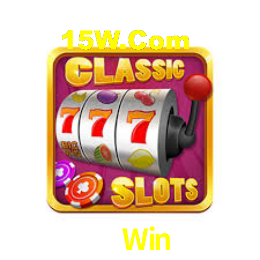 14Win,14Win Bet