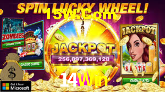14Win