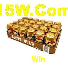 Bônus Diários 14Win