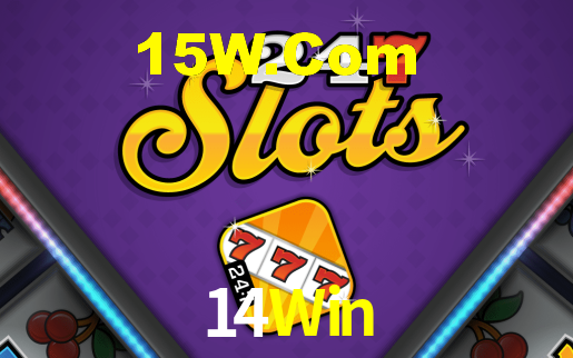 14Win Bet App